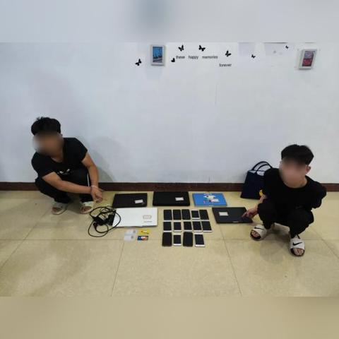 探索全球的乐趣：参与全球行动类似游戏，体验不一样的冒险和挑战