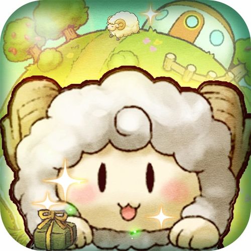 绵羊村的恬静时光最新版：探索乡村的宁静与自然之美，重拾生活的简单快乐