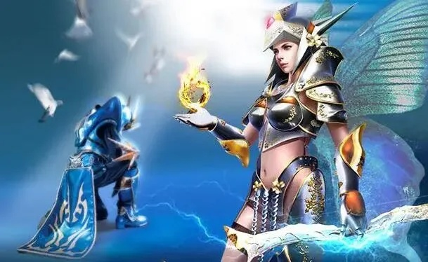 (奇迹刺客攻略)奇迹刺客辅助：神秘角色在游戏中的重要作用和策略解析