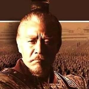 (止戈为武让我们明白和平的意义)止戈终极一班：和平之路的探索与实践，勇担使命共创美好未来