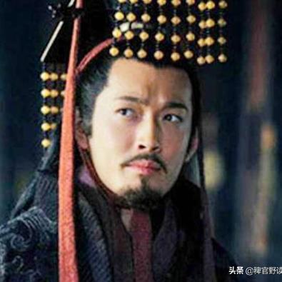 (完美入住)深度解析：完美入侵这本书的故事情节及其值得一读的原因