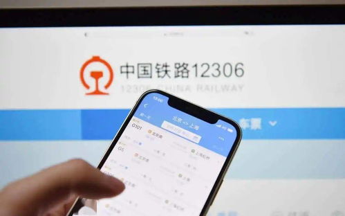今天晚上澳门开什么|科学研究解释落实_实现型.8.94