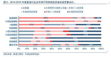 2024年香港正版资料免费大全图片|实证分析解释落实_安卓款.1.914