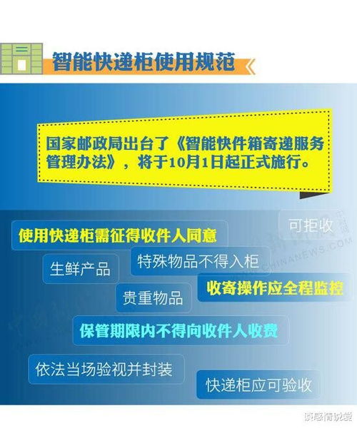 2024年今晚新澳256期资料|科学解答解释落实_3DM6.837