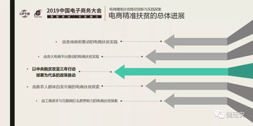 新奥彩精准免费资料查询|深入数据解释落实_探险版SSIP.4.406