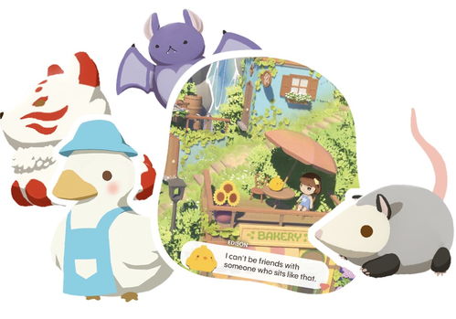 puffpals island skies正版下载-puffpals island skies游戏v.3.93 puffpals island skies正版下载-puffpals island skies游戏v.3.93