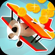 puffpals island skies正版下载-puffpals island skies游戏v.3.93 puffpals island skies正版下载-puffpals island skies游戏v.3.93
