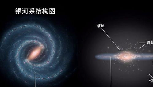 最强黑洞大吞噬正版免费(暂未上线)-最强黑洞大吞噬2024免广告最新版下载2024v.8.81 最强黑洞大吞噬正版免费(暂未上线)-最强黑洞大吞噬2024免广告最新版下载2024v.8.81