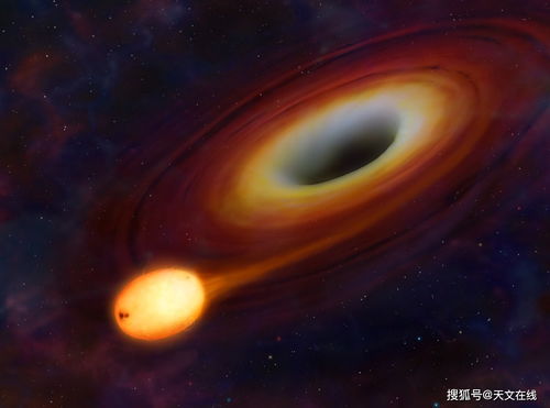 最强黑洞大吞噬正版免费(暂未上线)-最强黑洞大吞噬2024免广告最新版下载2024v.8.81 最强黑洞大吞噬正版免费(暂未上线)-最强黑洞大吞噬2024免广告最新版下载2024v.8.81