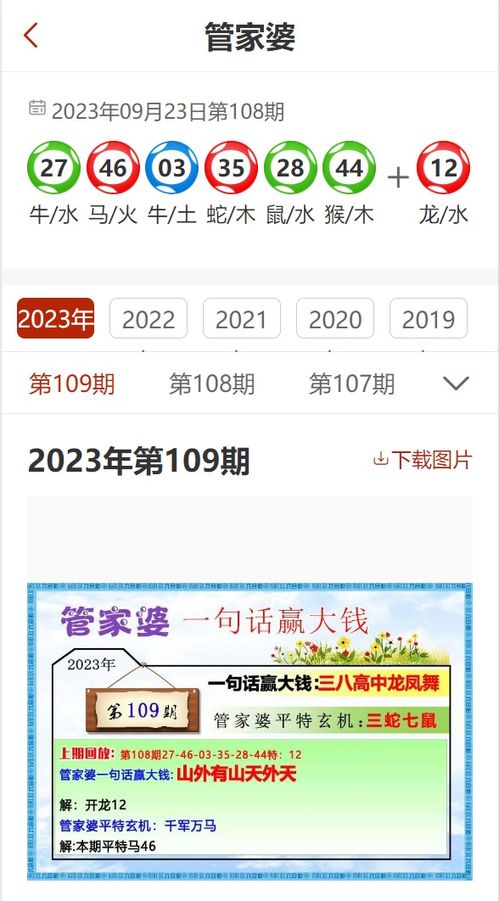 六肖中特期期准免费资料王中王免|多元化方案执行策略_参与版.9.976