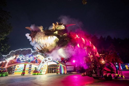 新奥门特免费资料大全火凤凰|探索澳门魅力与文化风情_收藏版.2.702 新奥门特免费资料大全火凤凰|探索澳门魅力与文化风情_收藏版.2.702