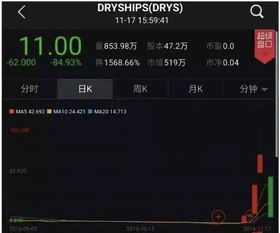 2024香港正版资料免费盾|定性分析解释落实_试炼型.6.540