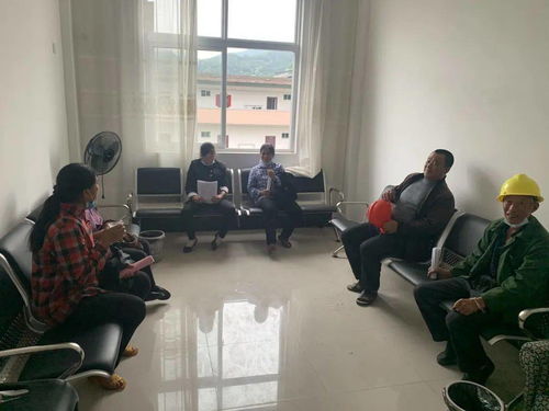 刘伯温精准三期内必开手机版|全面数据解释落实_完整制.9.838