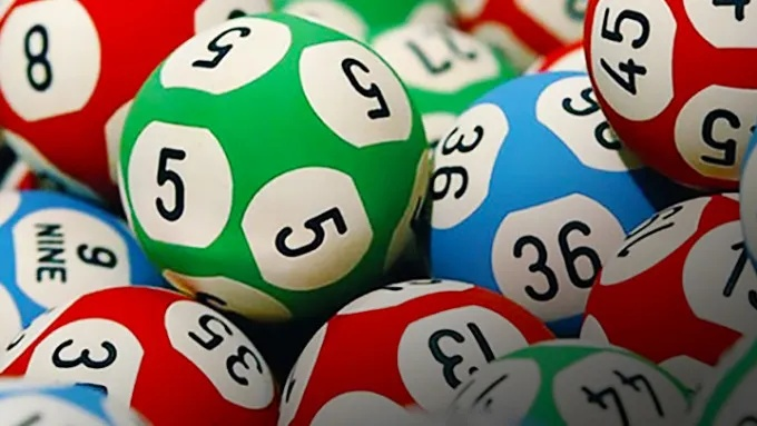 2024澳门特马今晚开奖06期丫|探索创意世界的无限可能_PS.1.764