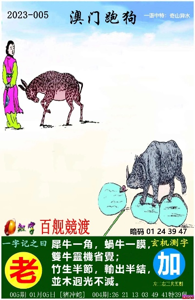7777788888跑狗图最新更新|探索澳门魅力的另一面_虚拟集.9.937