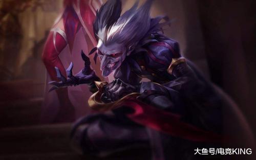灵魂之眼恶魔小丑联机下载最新版-灵魂之眼恶魔小丑汉化版下载v.6.69 灵魂之眼恶魔小丑联机下载最新版-灵魂之眼恶魔小丑汉化版下载v.6.69
